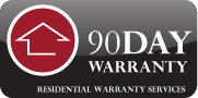 Residential Home Warranty