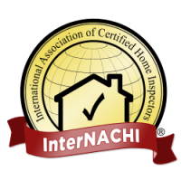 InterNachi Certified Inspector